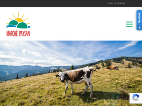 marchepaysan.ch