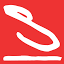 skylinetravel.co.uk