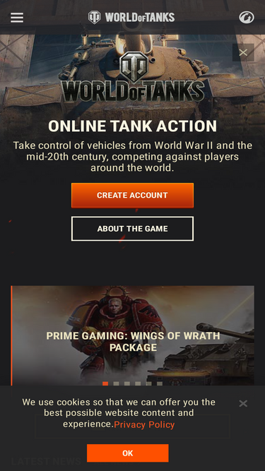join.worldoftanks.com