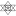 aurovalley.com