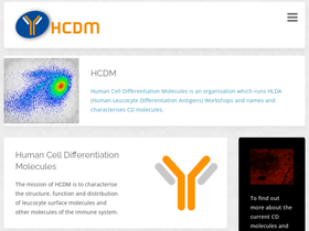 hcdm.org