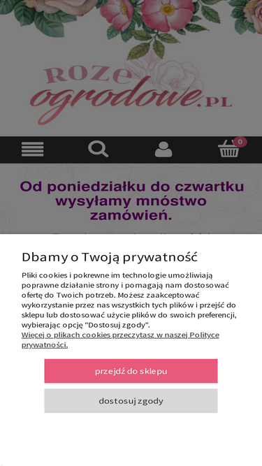 rozeogrodowe.pl