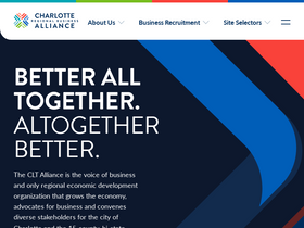 charlotteregion.com