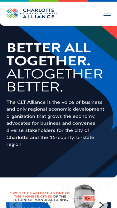 charlotteregion.com