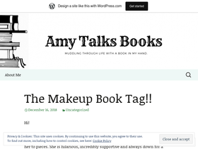 amytalksbooks.wordpress.com