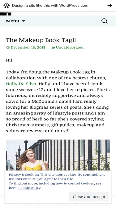 amytalksbooks.wordpress.com