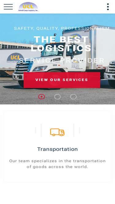 uclinc.com