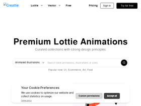 749 Among Us Lottie Animations - Free in JSON, LOTTIE, GIF - IconScout