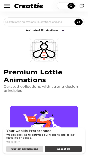 749 Among Us Lottie Animations - Free in JSON, LOTTIE, GIF - IconScout