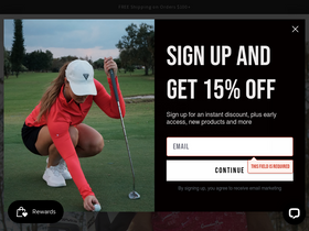 ca.levelwear.com