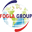 foglagroup.com