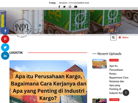 neunitedmethodist.com