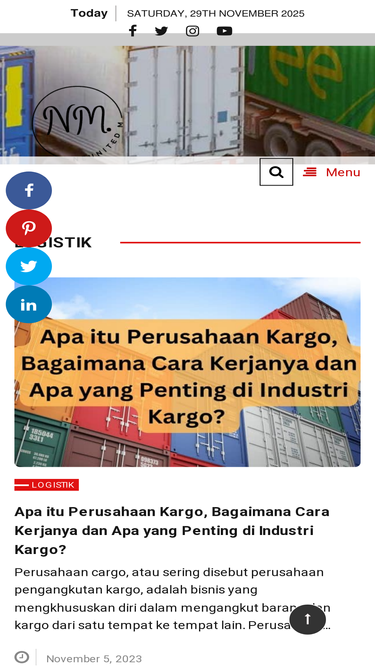 neunitedmethodist.com