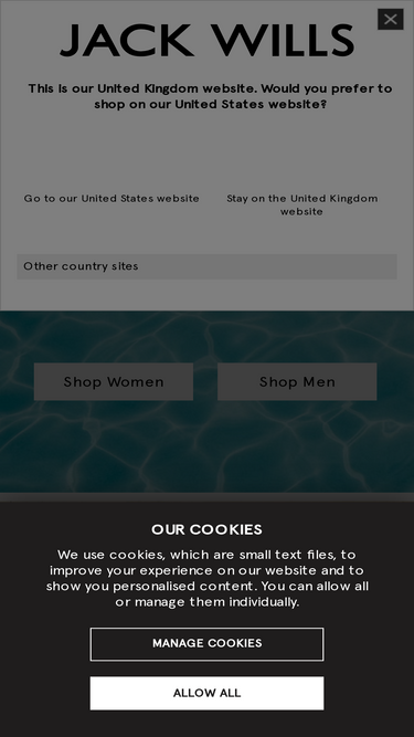 jackwills.com