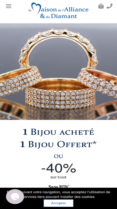maisondelalliance.fr
