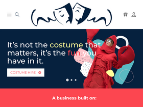 centrestagecostumes.com