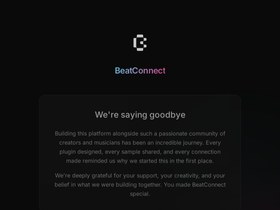 beatconnect.com