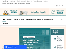 satinalmadergisi.com