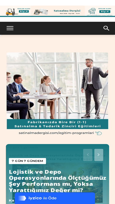 satinalmadergisi.com