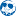 mriceman.com.au