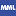 mmlmarine.com