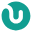 uokdesigns.com