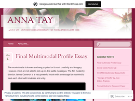 taya466.wordpress.com