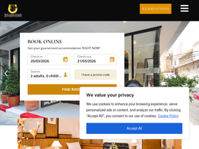 winlongplace.com