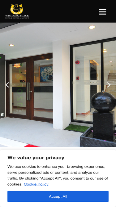 winlongplace.com