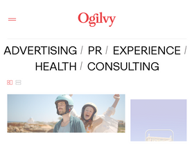 ogilvy.gr