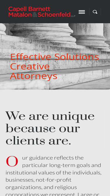 cbmslaw.com