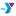 tiftareaymca.org