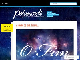 pelamordi.wordpress.com