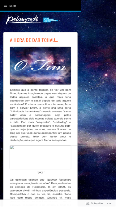 pelamordi.wordpress.com