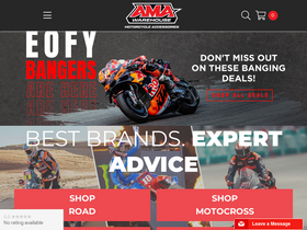 Website Logo