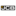 jcb.com