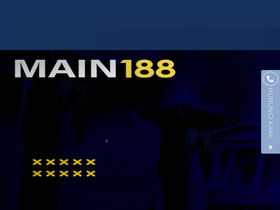 stitcherstreasures.com