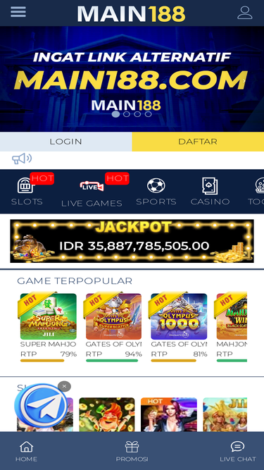 stitcherstreasures.com