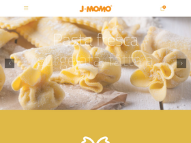 lapastadij-momo.it
