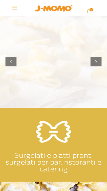 lapastadij-momo.it