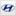 pacificohyundai.com