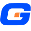 gem-corp.tech