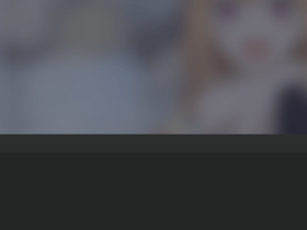 'dressupdarling.online' screenshot