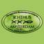 ichthusamsterdam.nl