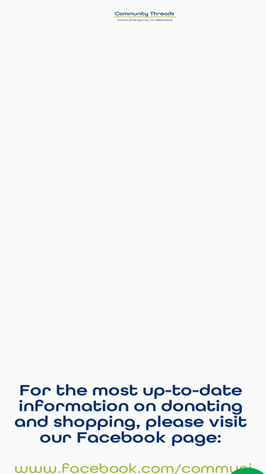 communitythreads.org