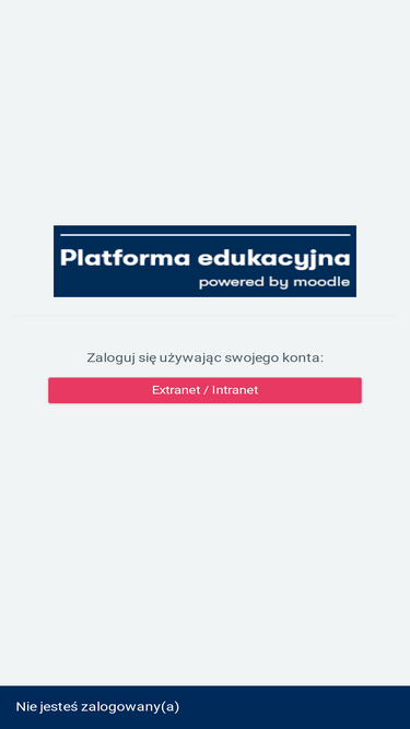 moodle2.e-wsb.pl