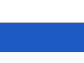 'ziektevrijleven.nl' screenshot