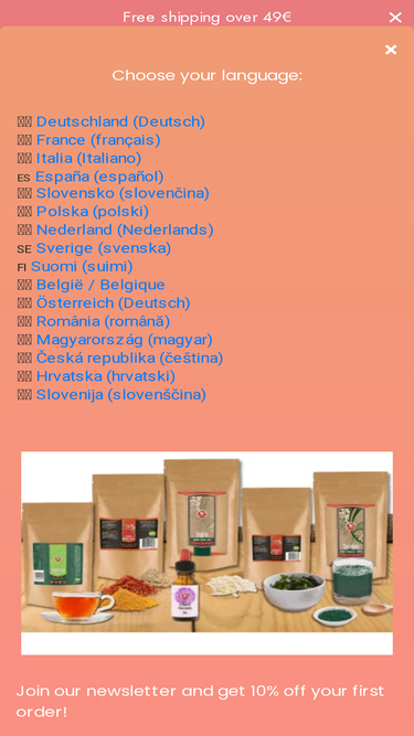 fengchashop.com