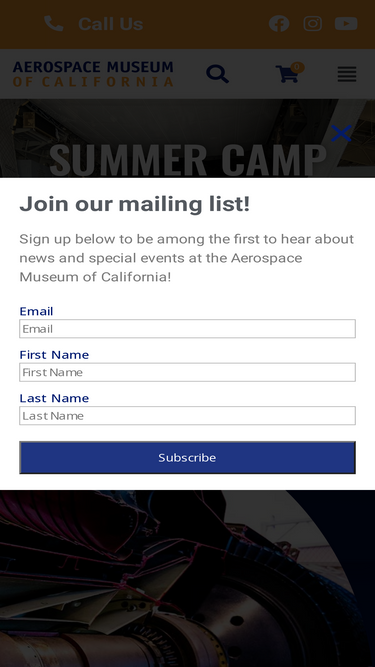 aerospaceca.org