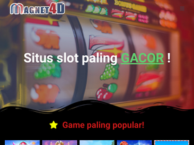 eurekajonesborough.com